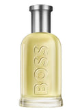 BOSS BOTTLED FOR MAN EDT 200 ML