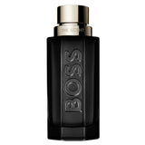 BOSS THE SCENT MAGNETIC FOR MEN EDP 100 ML