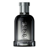 BOSS BOTTLED BEYOND MEN EDP