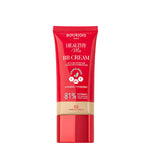 BOURJOIS HEALTHY MIX BB CREAM