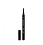 BOURJOIS LINER FEUTRE SLIM BLCK
