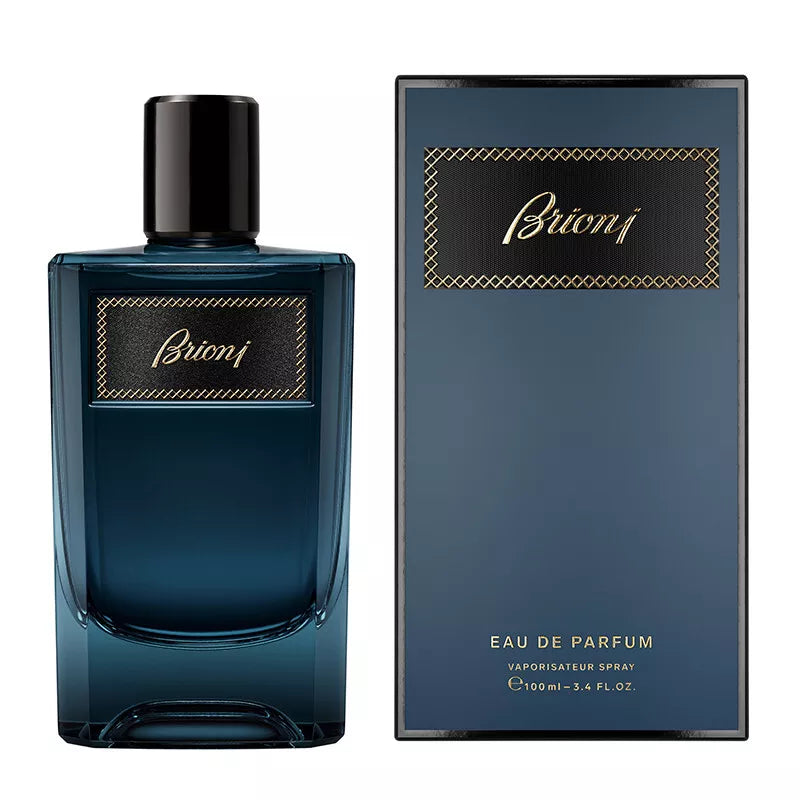 Brioni Eau de Parfum for Men