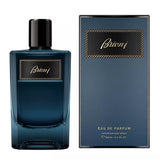 BRIONI FOR MEN EDP