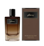 BRIONI SUAVE EDP 100 ML