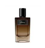 BRIONI SUAVE EDP 100 ML