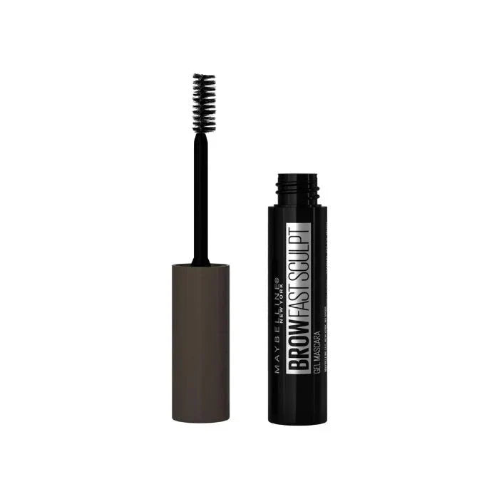Brow Fast Sculpt Gel Brow Mascara