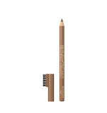 BROW REVEAL EYE BROW PENCIL 002SBRWN
