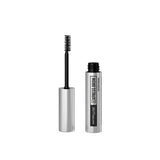 BROW FAST SCULPT EYEBROW MASCARA - 04 MEDIUM BROWN