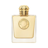 BURBERRY GOLD PARFUM EDP 100ML