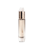 BURBERRY BODY FOR WOMEN EDP
