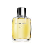 BURBERRY EDT