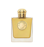 BURBERRY GOLD FOR WOMEN EDP INTENSE 100ML