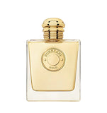 BURBERRY GOLD PARFUM EDP 100ML