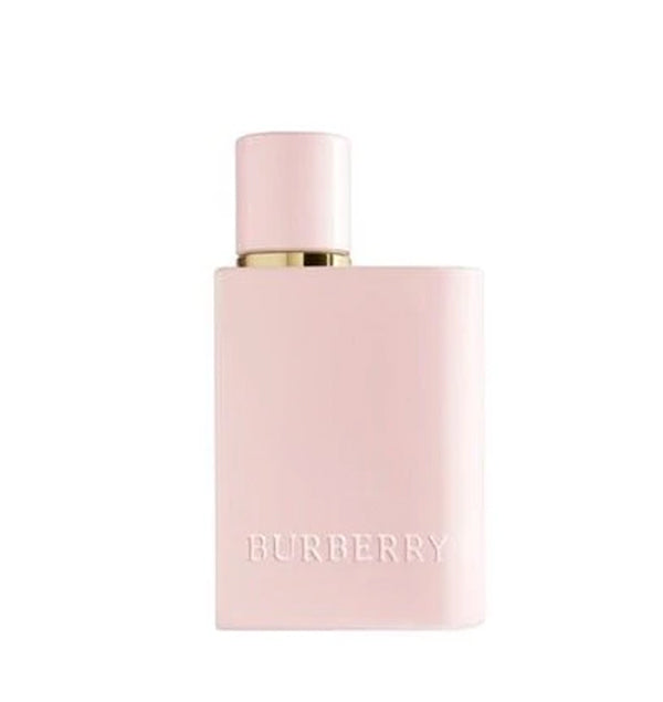 Her Eau de Parfum Intense 100ml