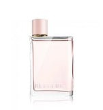 BURBERRY HER EDP