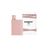 BURBERRY HER PERFUM