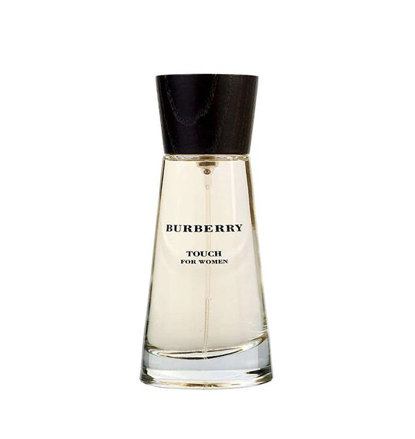 Touch Eau de Parfum for Women 100ml