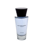 BURBERRY TOUCH EDT