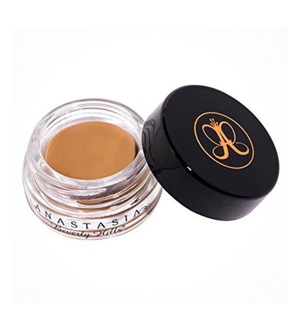 Dipbrow Pomade