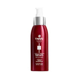 CAPIXY NOURISHING HAIR SERUM 120ML