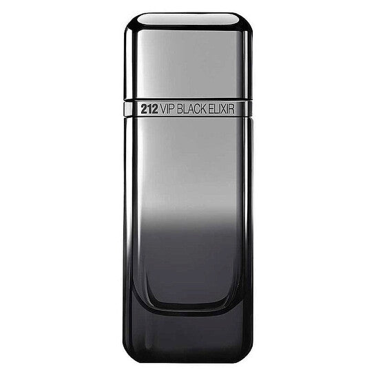 212 VIP Black Elixir Eau de Parfum