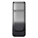 CAROLINA HERRERA 212 VIP BLACK ELIXIR EDP