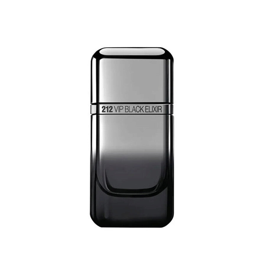 212 VIP Black Elixir Eau de Parfum