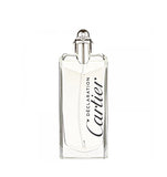 CARTIER DECLARATION EDT