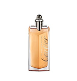 CARTIER DECLARATION PARFUM EDP