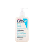 CERAVE BLEMISH CONTROL CLEANSER FACE WASH FOR ACNE 236ML