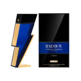 CH BAD BOY COBALT ABSOLUTE EDP 100 ML
