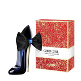 CH GOOD GIRL EDP 80 ML
