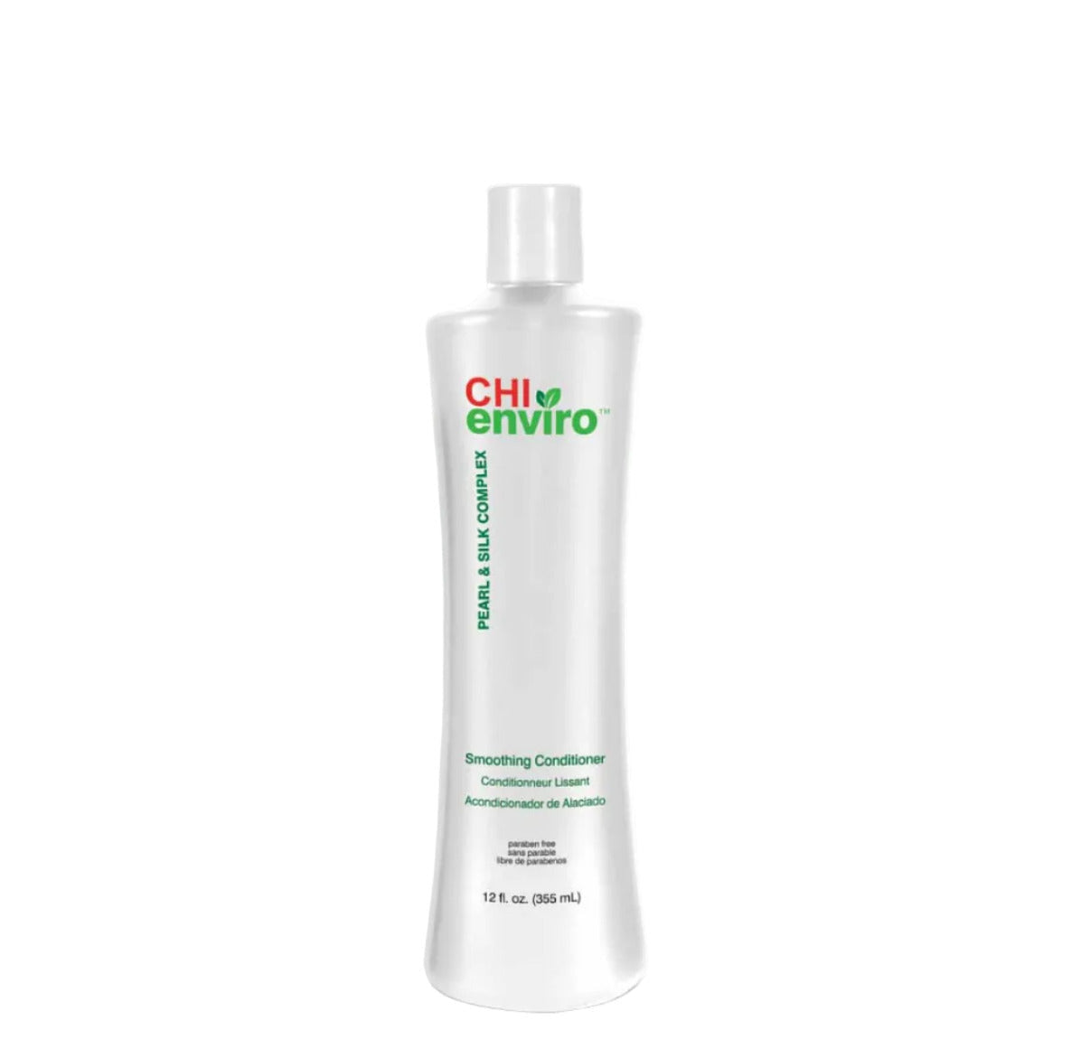 Enviro Smoothing Conditioner 355 ml