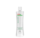 CHI Enviro Smoothing Conditioner 355ml