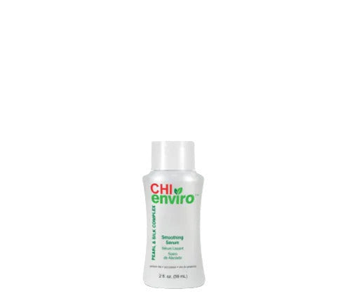 Enviro Smoothing Serum 59 ml