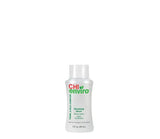 CHI Enviro Smoothing Serum 59ml