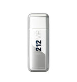 CH 212 VIP MEN EDT 100 ML