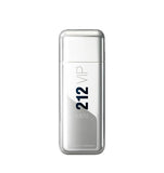 CH 212 VIP MEN EDT 100 ML