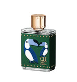 CH BIRDS OF PARADISE L EDITION MEN EDP 100 ML