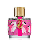 CH BIRDS OF PARADISE L EDITION WOMEN EDP 100 ML