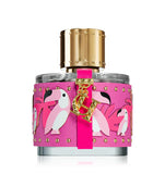 CH BIRDS OF PARADISE L EDITION WOMEN EDP 100 ML