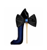 CH GOOD GIRL EDP 80 ML