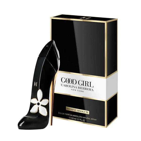 Good Girl Jasmine Absolute Eau de Parfum