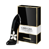 CH GOOD GIRL JASMINE ABSOLUTE EDP