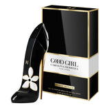 CH GOOD GIRL JASMINE ABSOLUTE EDP