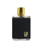 CH MEN EDT