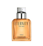 CK ETERNITY FOR MEN PARFUM 100 ML
