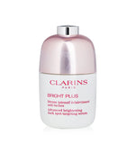 CLARINS BRIGHT PLUS SERUM