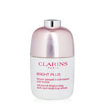 CLARINS BRIGHT PLUS SERUM
