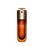 CLARINS DOUBLE SERUM